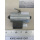 KM5246891G01 Magnet elektrik brek untuk eskalator KONE